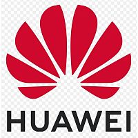Сигнальный кабель для ИБП Huawei, NetCol5000 Humidity and Temperature Sensor Signal Cable,10m, MP6, (CC4P0.48B(S)), MP6 (IDSSIGCBLE00) (04070412)