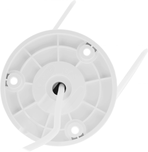 Видеокамера SMART CAMERA OUTDOOR AW300 MBC20 XIAOMI (BHR6816EU) фото 11