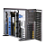 Серверный корпус Supermicro SuperServer 740GP-TNRT (SYS-740GP-TNRT) (SYS-740GP-TNRT)