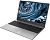 Ноутбук Digma Pro Breve (DN15R5-ADXW09)