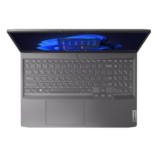 Ноутбук Lenovo LOQ 15IRH8 15.6