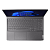 Ноутбук Lenovo LOQ 15IRH8 (82XV00XSRK)