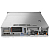 Сервер Lenovo ThinkSystem SR650 V2 Rack 2U, 7Z73A068EA