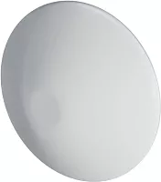 Точка доступа MikroTik ATLGM&EG18-EA, ATL LTE18 kit