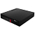 Компьютер Lenovo ThinkCentre Tiny M630e [10YM006PRU] Pentium Gold 5405U, 8GB, 256GB SSD, WiFi, BT, DOS (10YM006PRU)