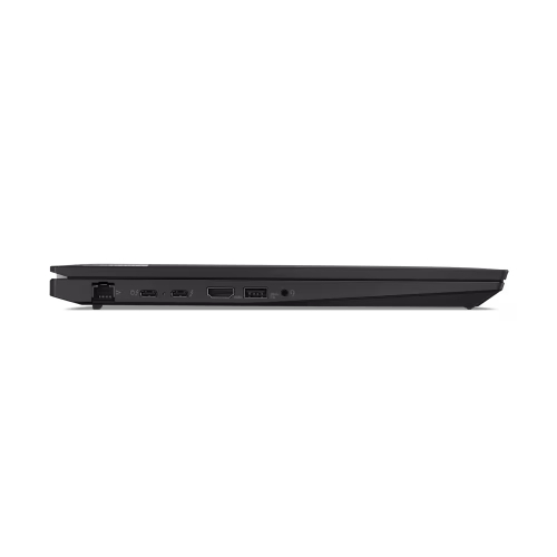 Ноутбук Lenovo ThinkPad T16 G2 16