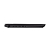 Ноутбук Lenovo ThinkPad T16 G2 (21HJS6SP00)