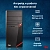 Компьютер IRU 310SC MT (2059347)