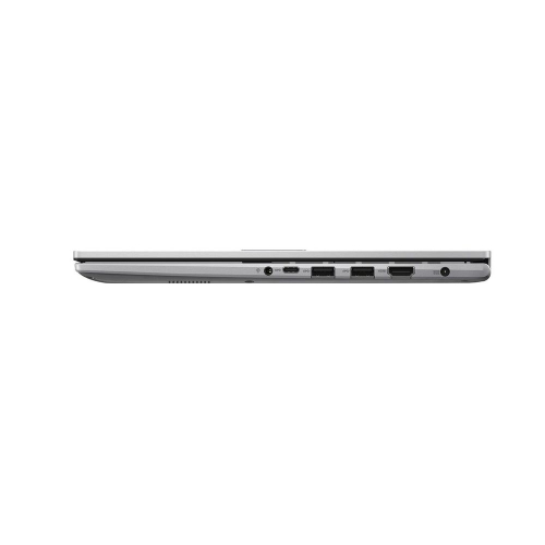 Ноутбук ASUS Vivobook 15 X1504ZA-BQ1478 Core i3-1215U/ 8Gb/ 256Gb SSD/ 15.6