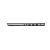 Ноутбук ASUS Vivobook 15 X1504ZA-BQ1478 (90NB1022-M02510)
