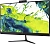 Моноблок Acer Aspire C27B (DQ.BT7CD.001)