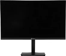 Эскиз  mf-2704d