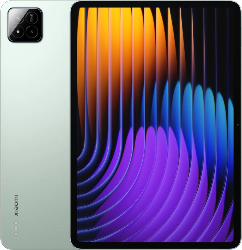Планшет Xiaomi Pad 7 Pro 24091RPADG 8s Gen3 3 8C RAM8Gb ROM128Gb 11.16