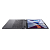 Ноутбук Lenovo Yoga 7 14IRL8 (82YL007GRK) (82YL007GRK)