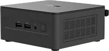 Платформа для ПК, Intel® i3-1220P, M.2 SSD (RNUC12WSHI30000I)