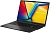Ноутбук Asus Vivobook Go 15 E1504FA-BQ4357 (90NB0ZR2-M07430)