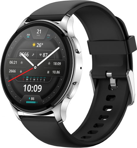 Смарт-часы Amazfit Pop 3R A2319 1.43