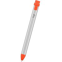 Эскиз Стилус LOGITECH Crayon for iPad (914-000034)