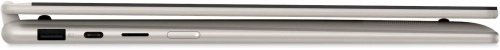 Ноутбук Lenovo Yoga 7 14AKP10 Ryzen AI 5 340 24Gb SSD1Tb AMD Radeon 840M 14