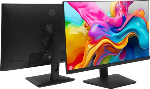 Монитор Digma 23.8