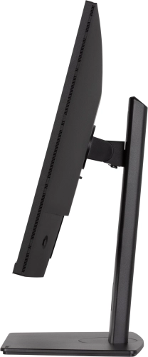 Монитор Iiyama 32 ProLite XB3294UHSCP-B1 черный VA LED 2ms 21:9 HDMI M/M матовая HAS 400cd 178гр/178гр 3440x2160 75Hz DP 4K USB 9.7кг фото 6