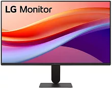 Эскиз  27u411a-b-aruq