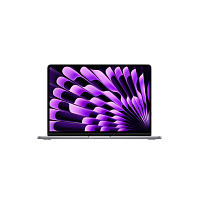 Эскиз Ноутбук Apple MacBook Air 15 z1bp000rg