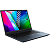 Ноутбук Asus Vivobook Pro 14 OLED M3401QA-KM112 (90NB0VZ2-M002U0)