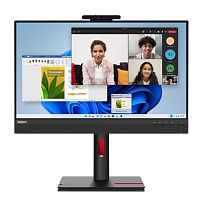 Эскиз Монито Lenovo ThinkVision TIO24 Gen5  12nagat1uk
