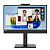 Монито Lenovo ThinkVision TIO24 Gen5  (12NAGAT1UK)