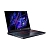 Ноутбук Acer Predator Helios Neo 16 PHN16-72-72NX (NH.QNNCD.001)
