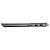 Ноутбук Lenovo ThinkBook 14 G4 IAP, 21DH0072RU (21DH0072RU)