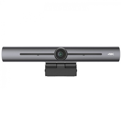 Веб-камера BenQ DVY22 4K (5J.F7314.002)