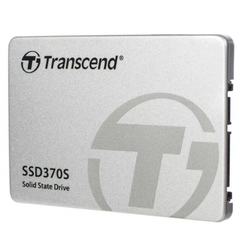 Накопитель Transcend 32GB SSD 2.5