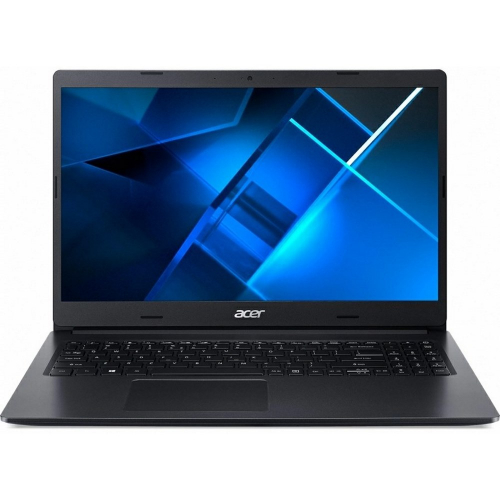 Ноутбук Acer Extensa EX215-22-R59X Ryzen 5 3500U/ 8GB/ 512GB SSD/ noDVD/ WiFi/ BT/ noOS (NX.EG9ER.02B)