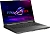 Ноутбук Asus ROG Strix G16 G614PP-S5119  (90NR0L68-M005Y0)