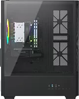 Эскиз  g03-12400f32g1t3050bkru