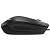 Мышь Genius Mouse DX-180 (31010239100) (31010239100)