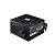 Блок питания Cooler Master Elite V3 600 (MPW-6001-ACABN1-EU)