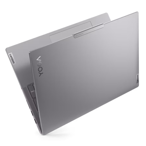 Ноутбук Lenovo Yoga Pro 9 16IMH9 16