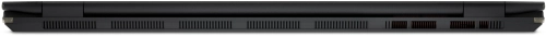 Ноутбук MSI Cyborg 17 B2RWEKG-279XRU Intel Core 7 240H/16Gb/SSD1Tb/RTX5050 8Gb (45W)/17.3/IPS/FHD/1920x1080/144Hz/NoOS/Translucent Black/2.5kg (9S7-17U332-279) фото 8