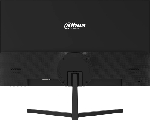 Монитор Dahua 23.8 DHI-LM24-B221 черный IPS LED 16:9 HDMI матовая 1200:1 250cd 178гр/178гр 1920x1080 144Hz DP FHD фото 4