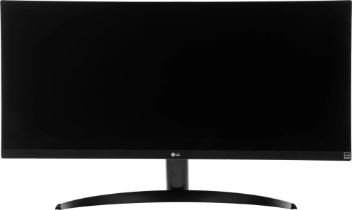 Монитор LG 29