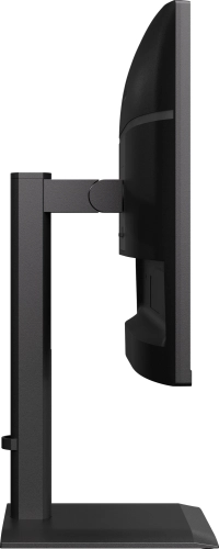 Монитор AOC 24 X24E4U черный IPS LED 16:10 HDMI M/M матовая HAS Piv 300cd 178гр/178гр 1920x1200 100Hz VGA DP FHD USB 5.22кг фото 19