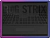 Ноутбук ASUS ROG Strix SCAR 18 G835LW-SA112W (90NR0LI1-M005M0)