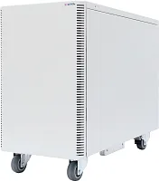 Батарея для ИБП Штиль BMT-192-18 192В 18Ач для ST1106SL/ST1106L/ST1110L