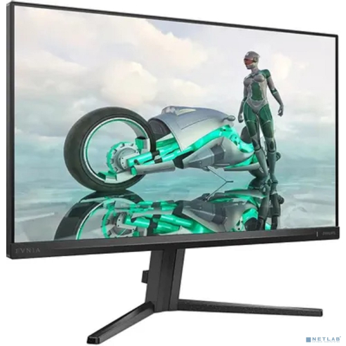 LCD PHILIPS 23.8
