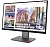 Монитор Lenovo 27