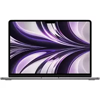 Эскиз Ноутбук Apple 13-inch MacBook Air mlxw3hn-a