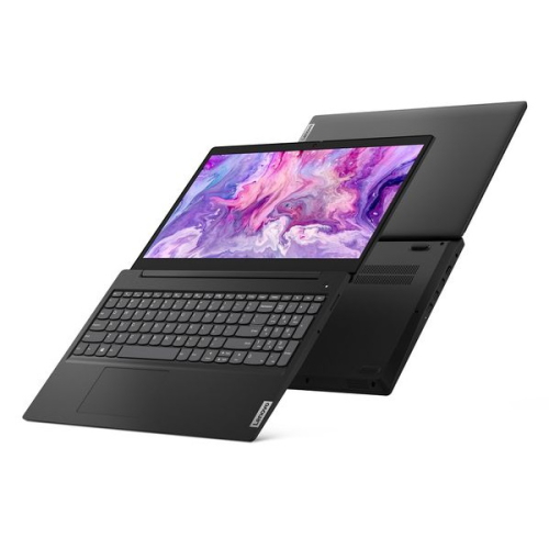 Ноутбук Lenovo IdeaPad 3 15IIL05 15.6